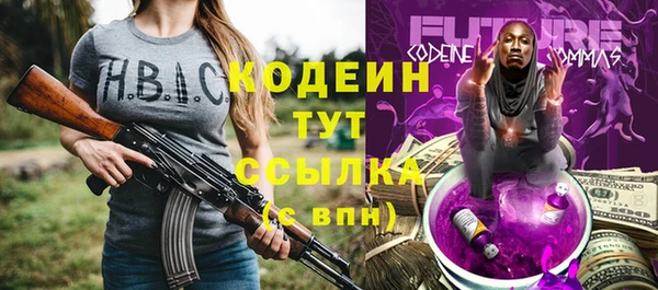 спиды Липки
