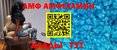 дурь Аргун